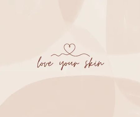 First Class Aesthetics