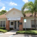 Advanced Dermatology