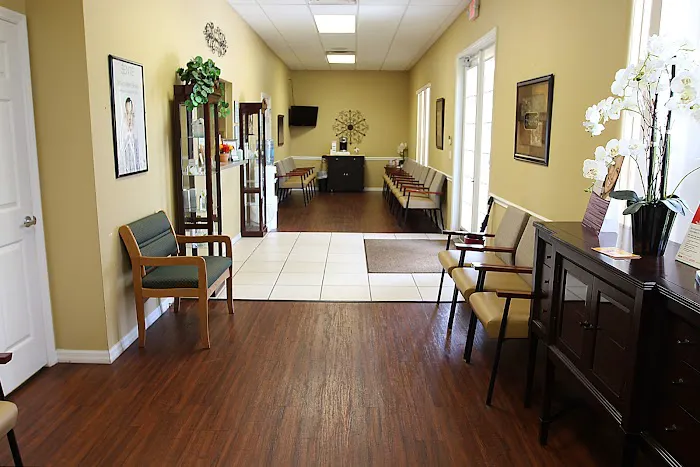 Advanced Dermatology Picture 2