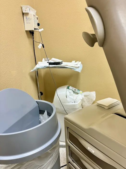 Advanced Dermatology Picture 5