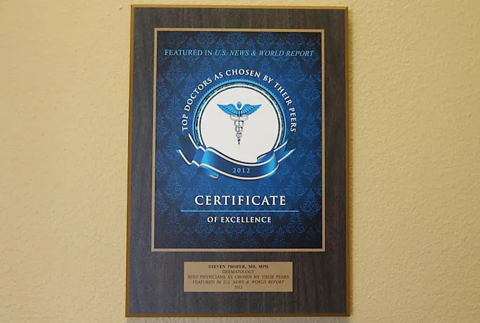 Advanced Dermatology Picture 7