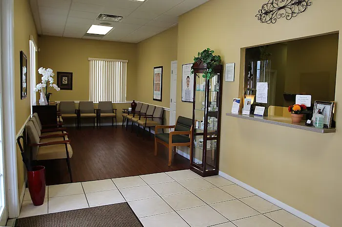 Advanced Dermatology Picture 6