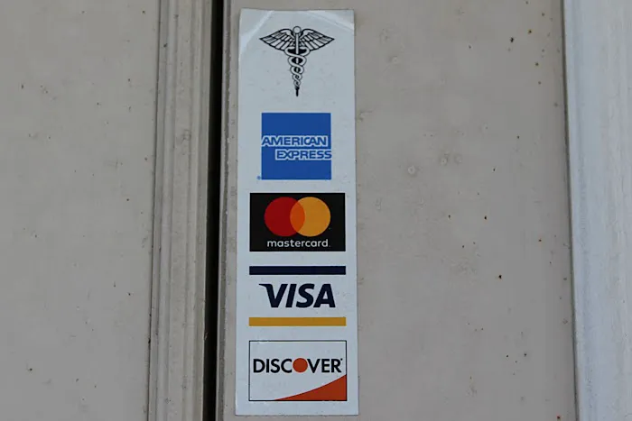 Advanced Dermatology Picture 9