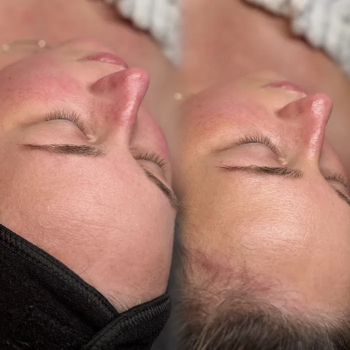 HoneyDee Aesthetics Picture 4