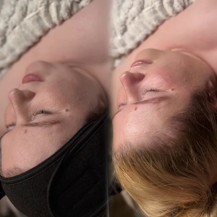 HoneyDee Aesthetics Picture 8