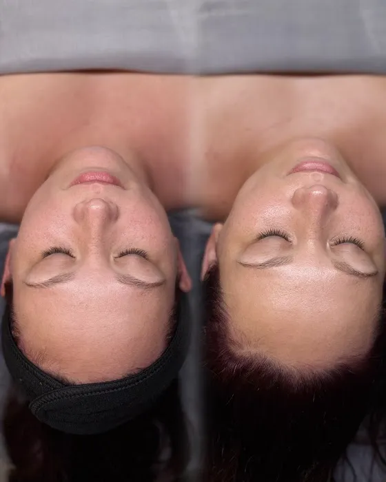 HoneyDee Aesthetics Picture 10