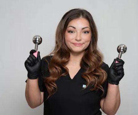 Caleigh Ann Esthetics