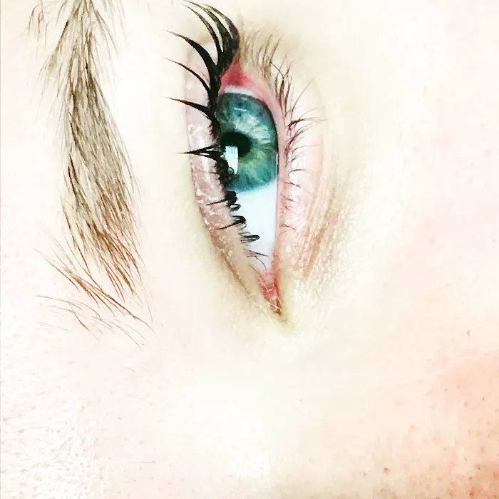 Intuitive skin studio Picture 2