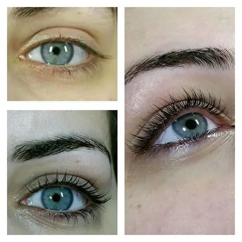 Intuitive skin studio Picture 6