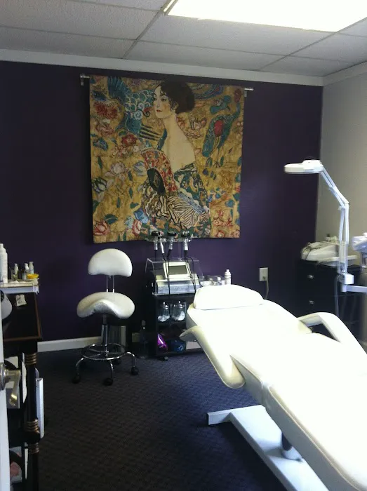 Intuitive skin studio Picture 3