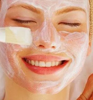 Intuitive skin studio Picture 4