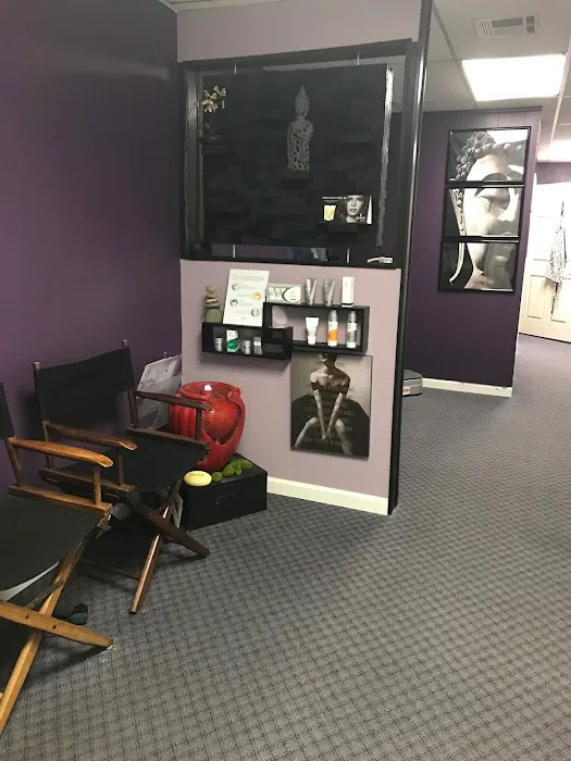 Intuitive skin studio Picture 1