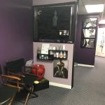 Intuitive skin studio