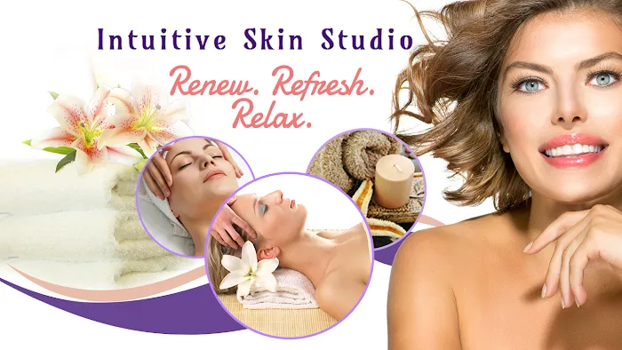 Intuitive skin studio Picture 7