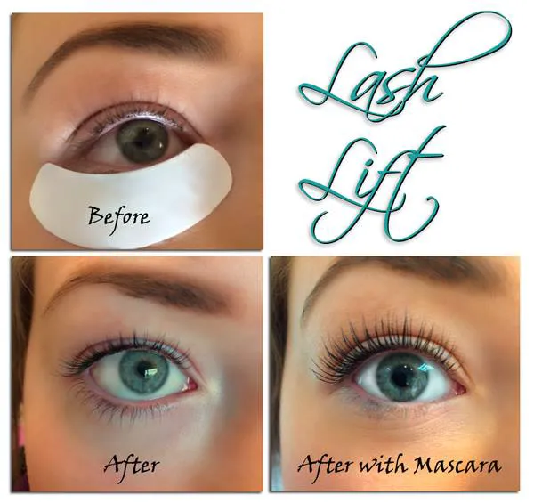 Intuitive skin studio Picture 9