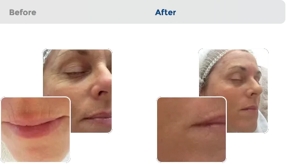 Intuitive skin studio Picture 10