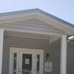 New Image Dermatology