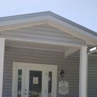 New Image Dermatology ico