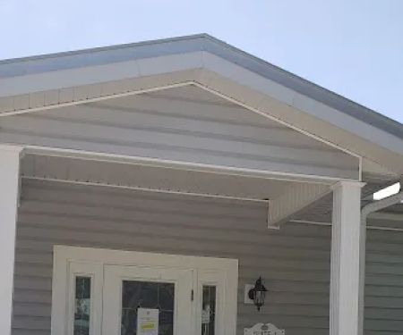 New Image Dermatology