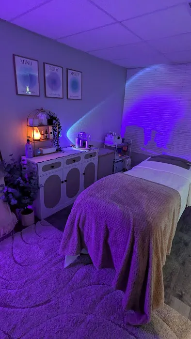 Ripple Skincare Picture 1