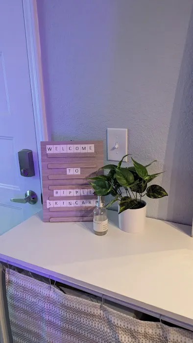 Ripple Skincare Picture 2