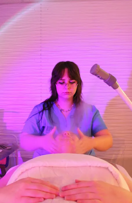 Ripple Skincare Picture 3