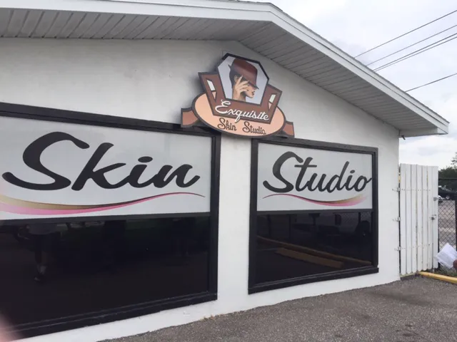 Exquisite Skin Picture 2