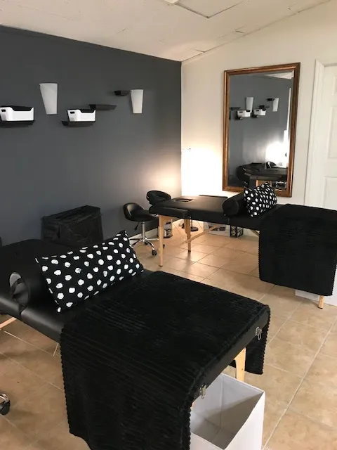 Exquisite Skin Picture 3