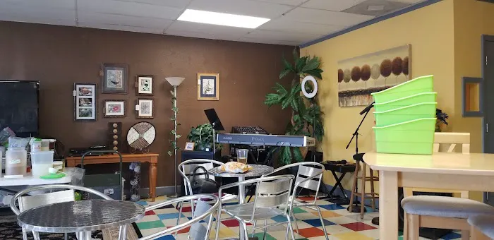 Ancient Herbal Care Picture 3