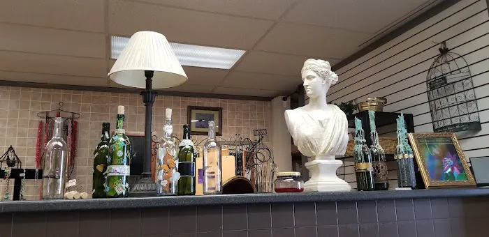 Ancient Herbal Care Picture 1