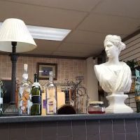 Ancient Herbal Care ico