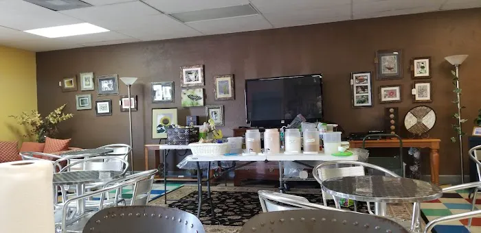 Ancient Herbal Care Picture 2