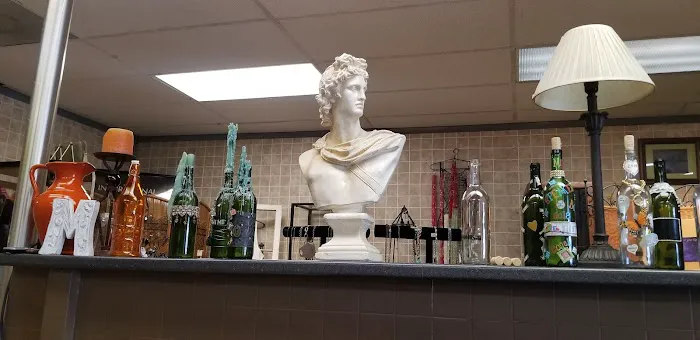 Ancient Herbal Care Picture 4