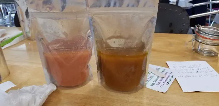 Ancient Herbal Care Picture 5