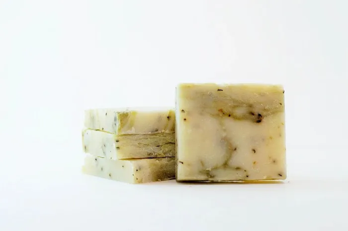 Ancient Herbal Care Picture 8