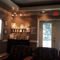 Facial Aesthetics Center at ENT Associates ico