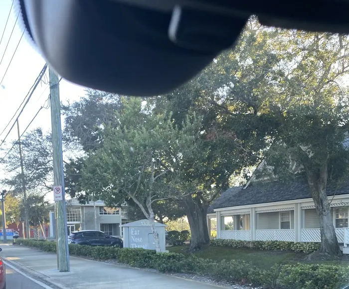 Facial Aesthetics Center at ENT Associates Picture 3