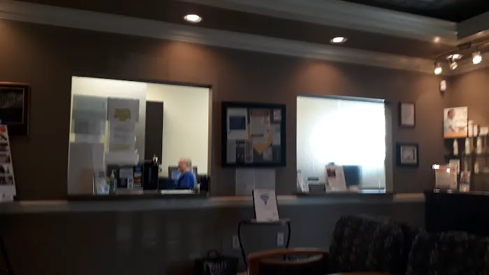 Facial Aesthetics Center at ENT Associates Picture 5