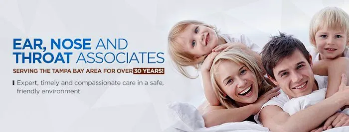 Facial Aesthetics Center at ENT Associates Picture 6