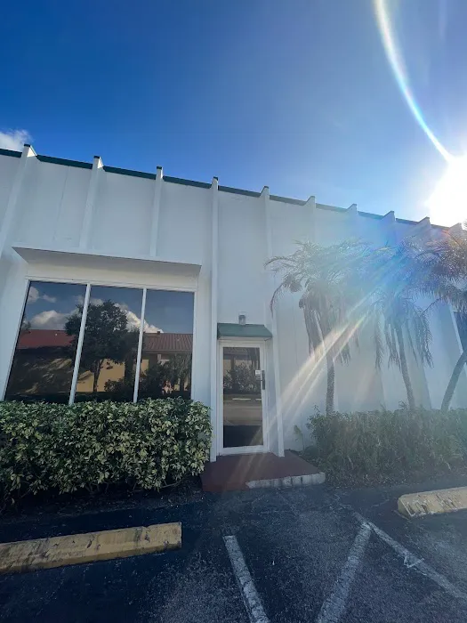 Nu Vanity Aesthetics Picture 2