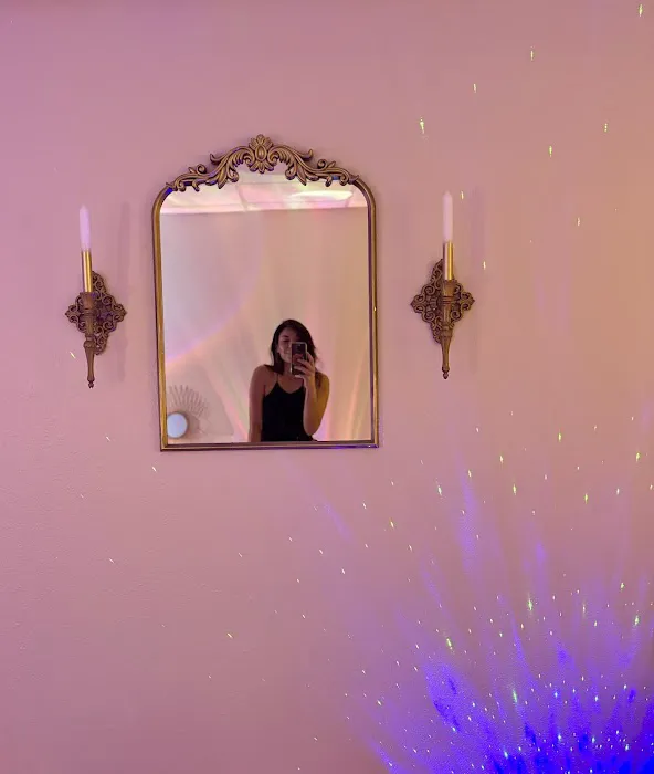 Nu Vanity Aesthetics Picture 1