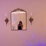 Nu Vanity Aesthetics