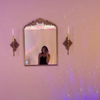 Nu Vanity Aesthetics ico