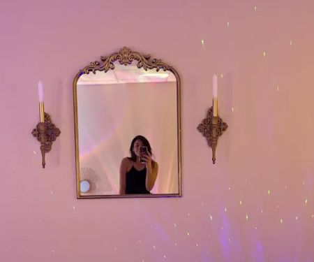 Nu Vanity Aesthetics