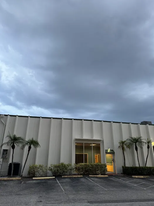 Nu Vanity Aesthetics Picture 3