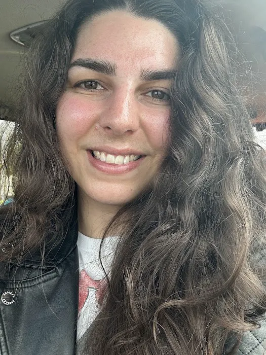 Nu Vanity Aesthetics Picture 4