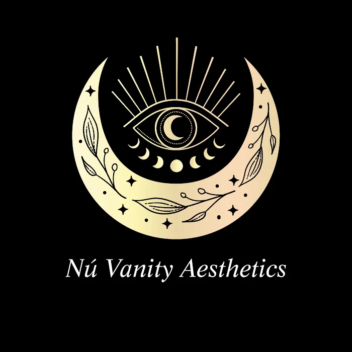Nu Vanity Aesthetics Picture 5