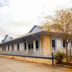 Psoriasis & Vitiligo Center