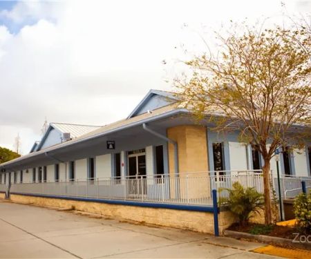 Psoriasis & Vitiligo Center