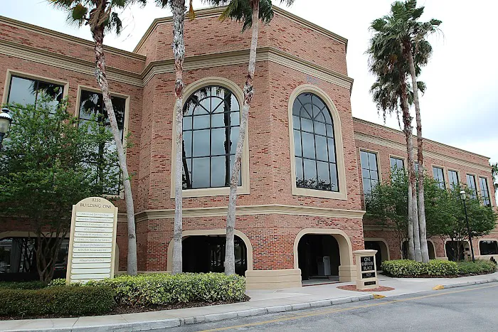 Advanced Dermatology Picture 1